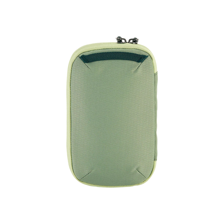 E-Tools Organizer / Mossy Green