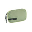 E-Tools Organizer / Mossy Green