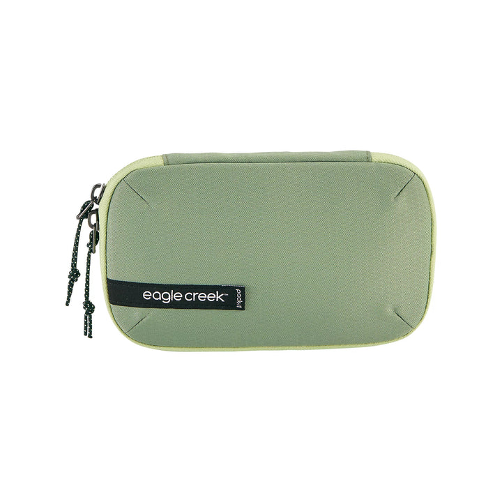 E-Tools Organizer / Mossy Green