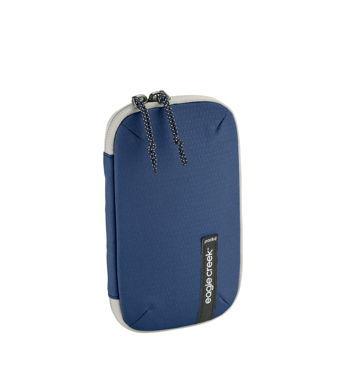 E-Tools Organizer / Aizome Blue/Grey