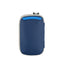 E-Tools Organizer / Aizome Blue/Grey