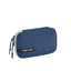 E-Tools Organizer / Aizome Blue/Grey