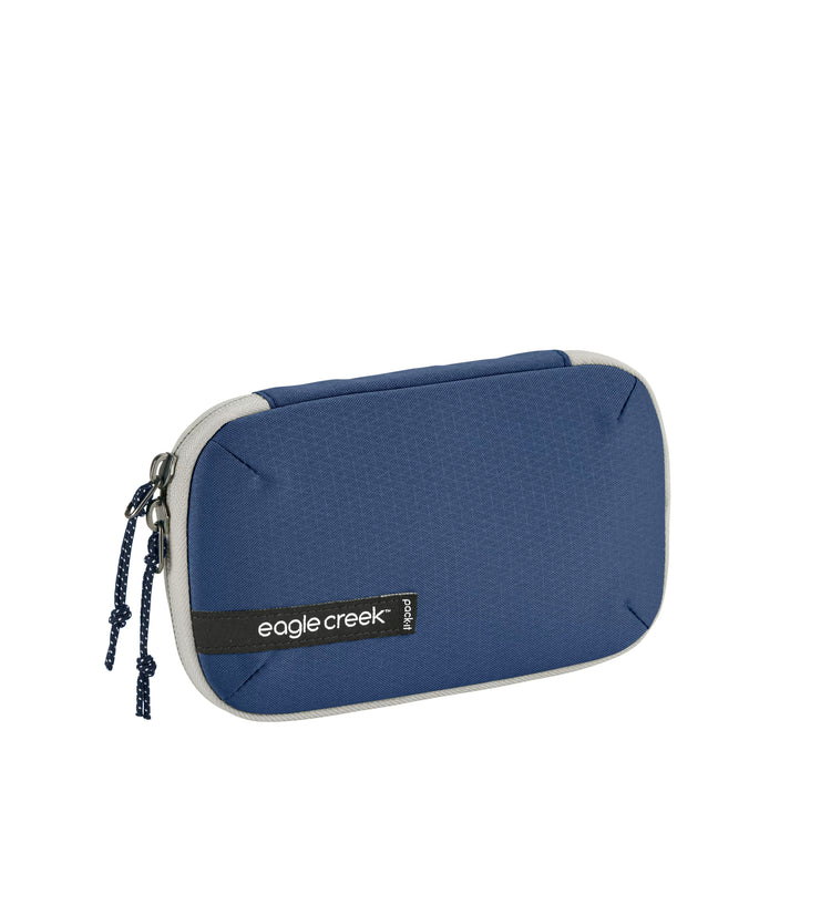 E-Tools Organizer / Aizome Blue/Grey