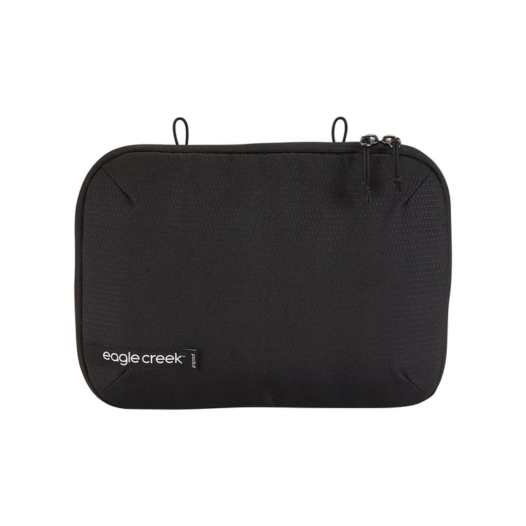 E-Tools Organizer Pro / Black