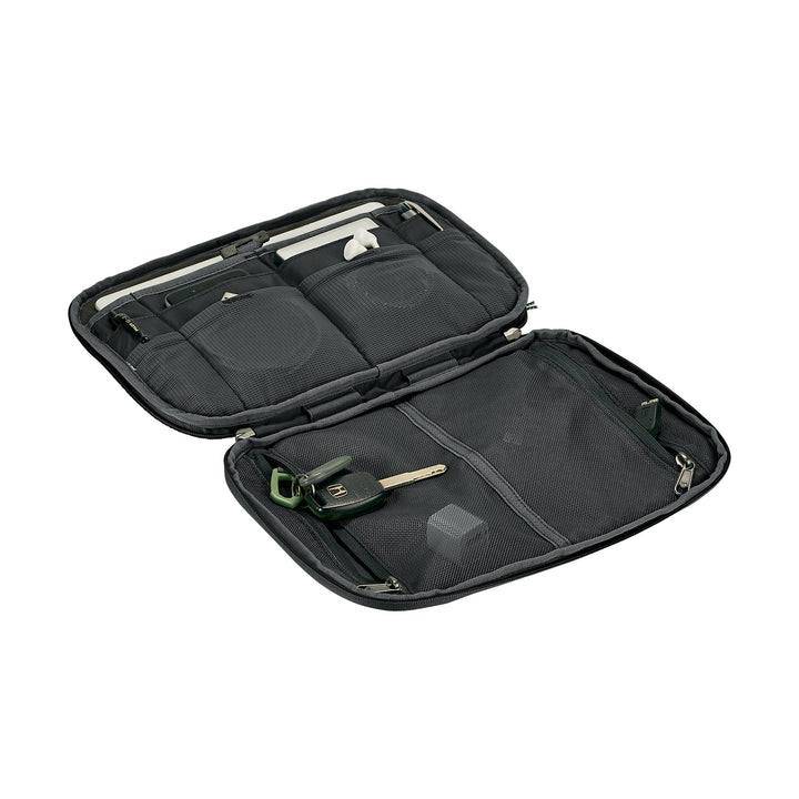 E-Tools Organizer Pro / Black