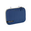 E-Tools Organizer Pro / Aizome Blue/Grey