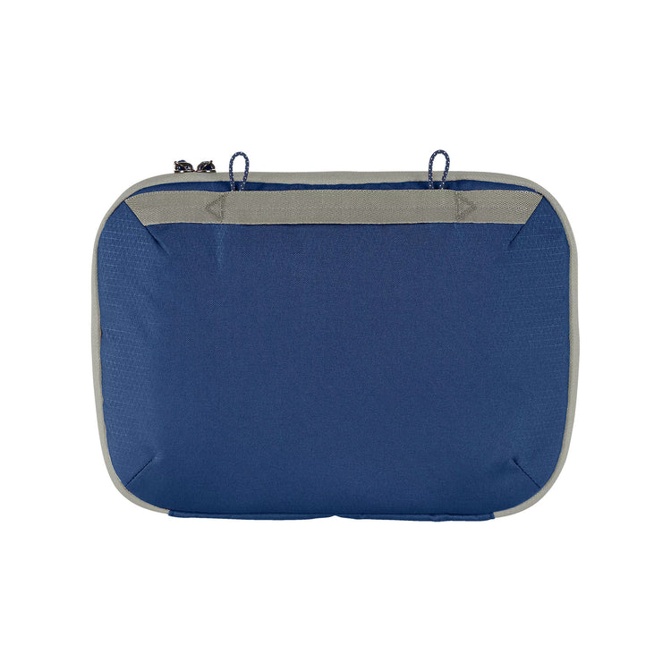 E-Tools Organizer Pro / Aizome Blue/Grey