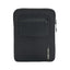 Tablet/Laptop Sleeve / Black