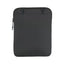 Tablet/Laptop Sleeve / Black