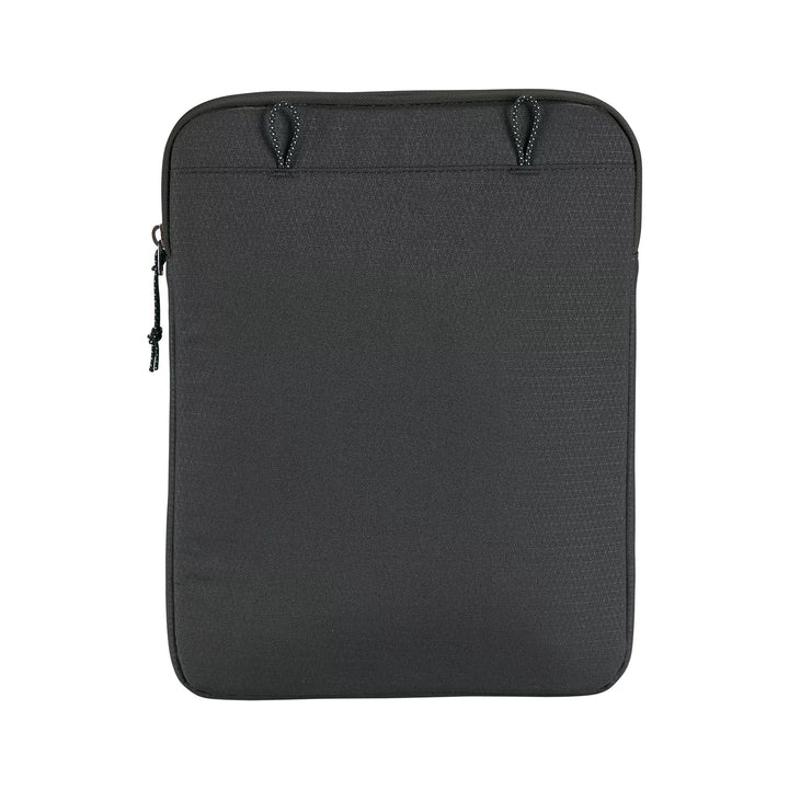 Tablet/Laptop Sleeve / Black