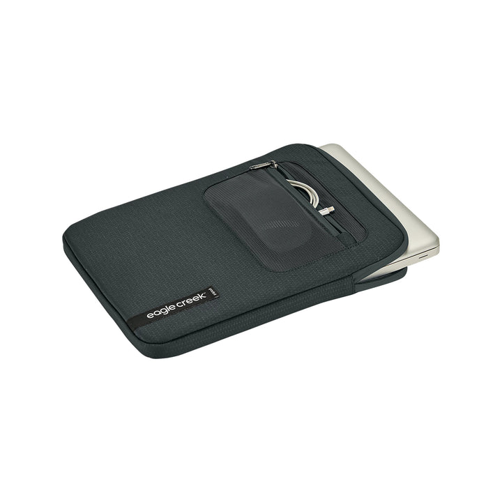 Tablet/Laptop Sleeve / Black