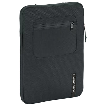 Laptop Sleeve 14 Inch / Black