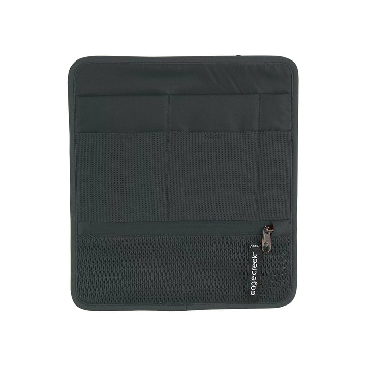 E-Organizer Panel / Black