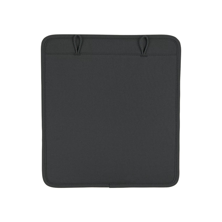 E-Organizer Panel / Black