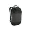 Org Convertible Pack / Black