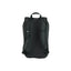 Org Convertible Pack / Black