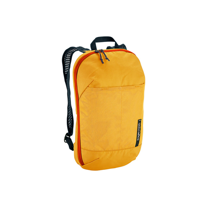 Org Convertible Pack / Sahara Yellow