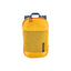 Org Convertible Pack / Sahara Yellow