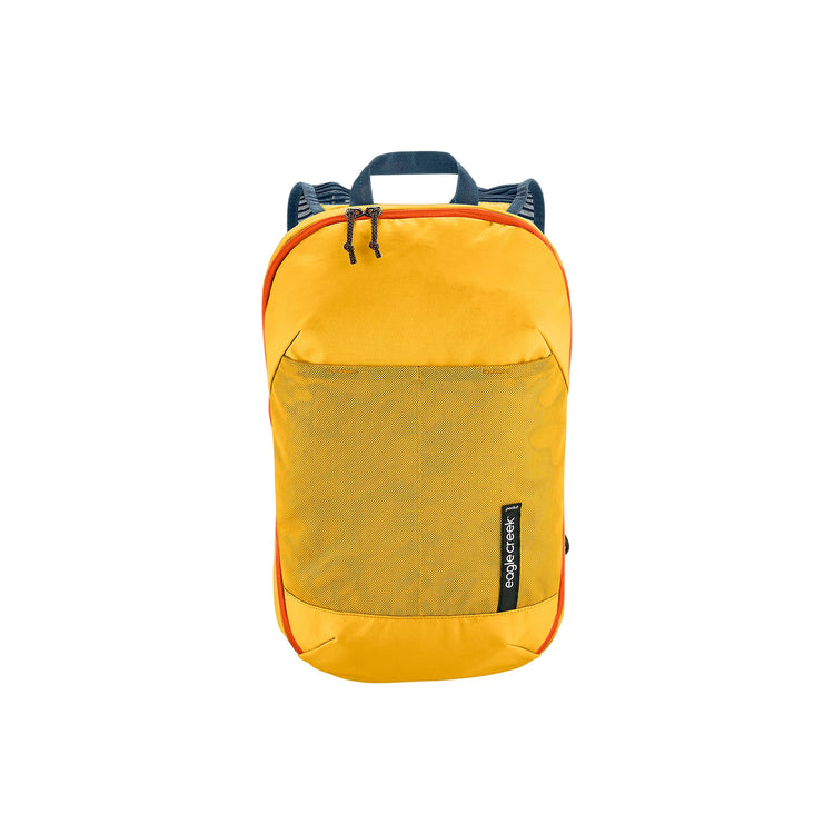 Org Convertible Pack / Sahara Yellow