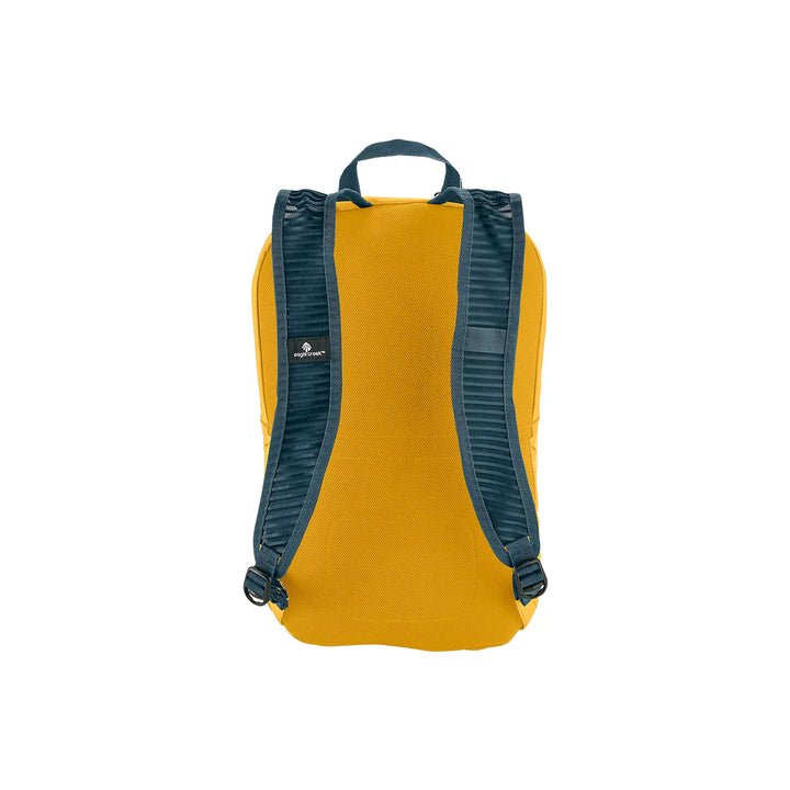 Org Convertible Pack / Sahara Yellow