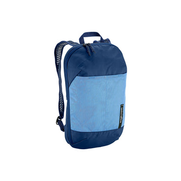 Org Convertible Pack / Aizome Blue/Grey