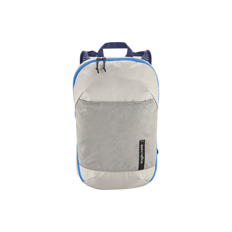 Org Convertible Pack / Aizome Blue/Grey