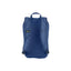 Org Convertible Pack / Aizome Blue/Grey