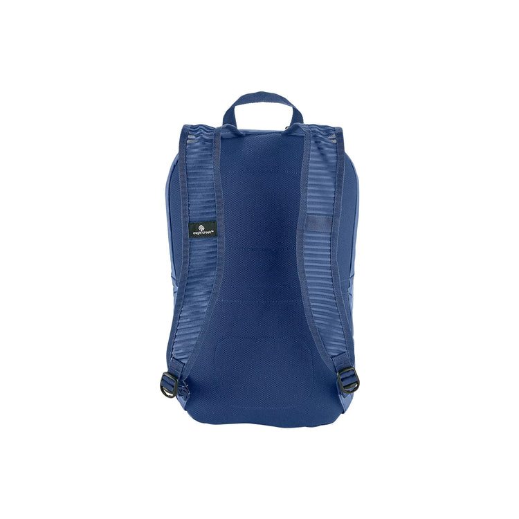 Org Convertible Pack / Aizome Blue/Grey