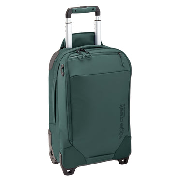 Intl Carry-on / Arctic Seagreen