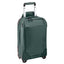 Carry-on / Arctic Seagreen