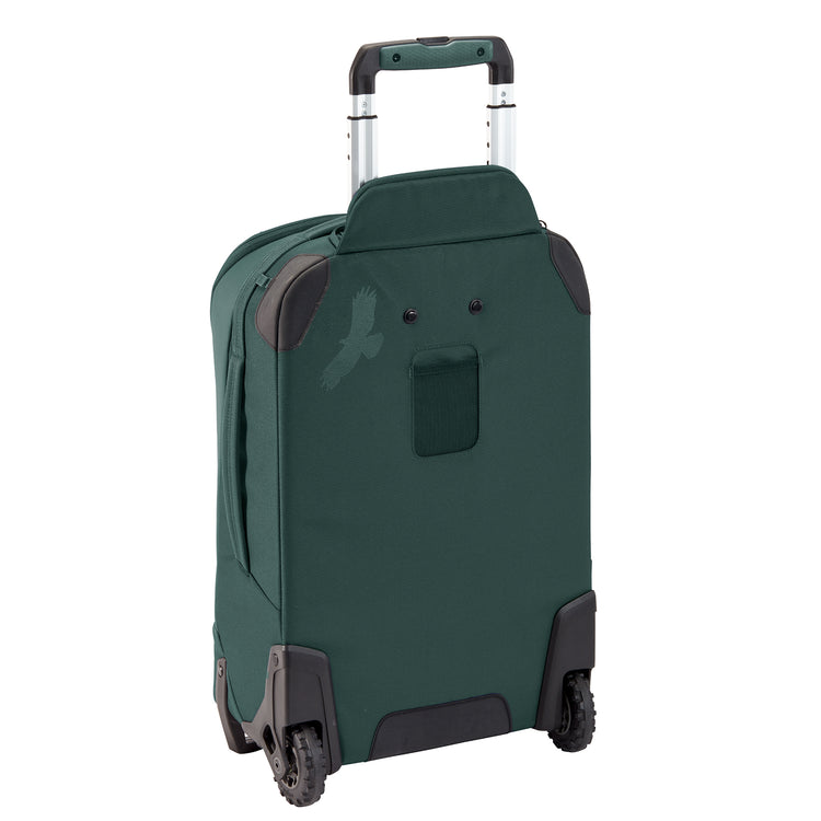 Carry-on / Arctic Seagreen