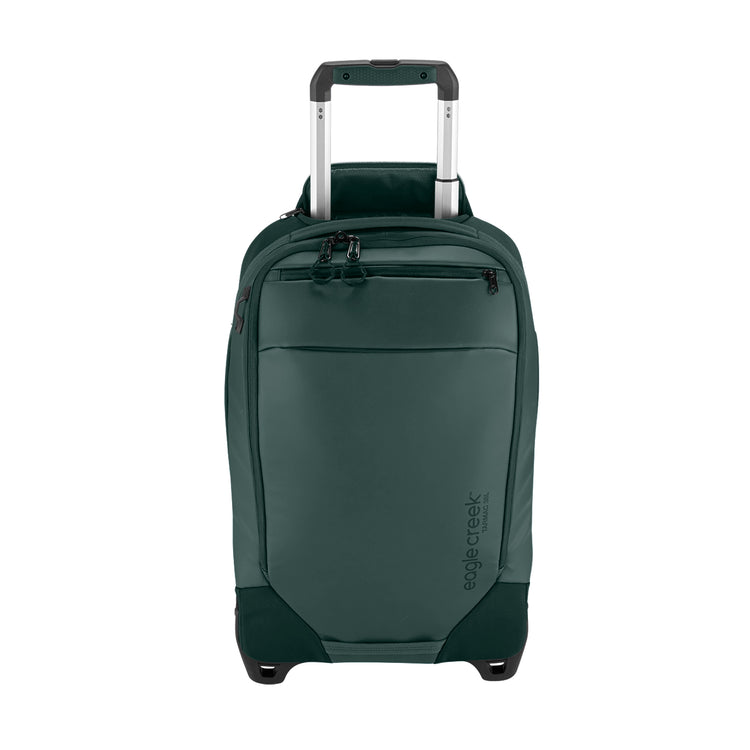 Carry-on / Arctic Seagreen