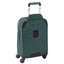 Carry-on / Arctic Seagreen
