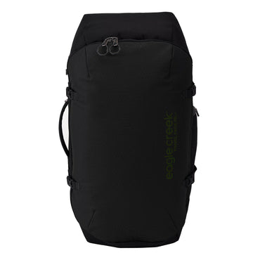 55 Liters (S/M) / Black