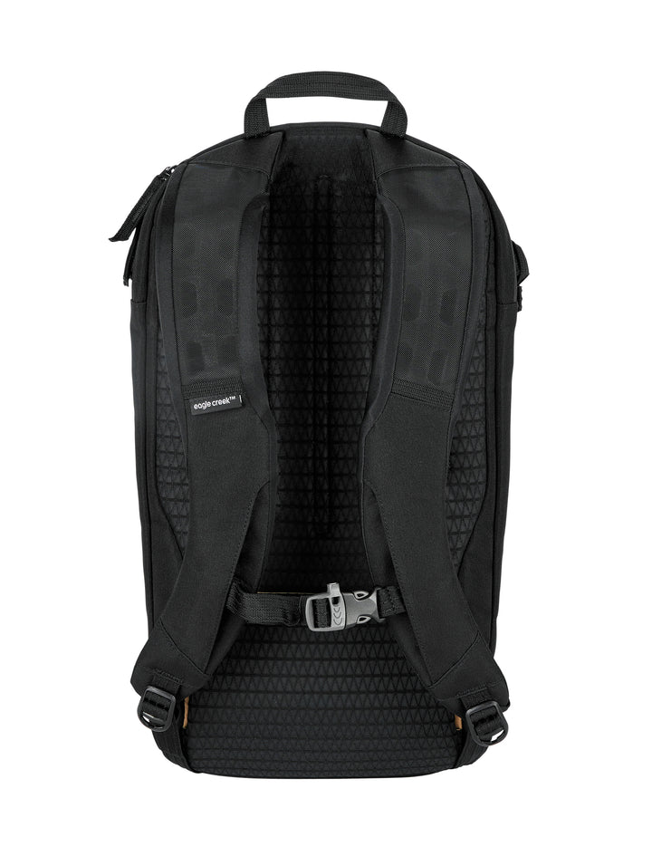 Backpack / Black