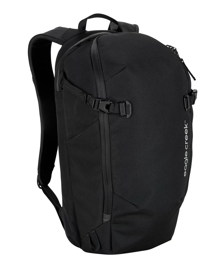 Backpack / Black