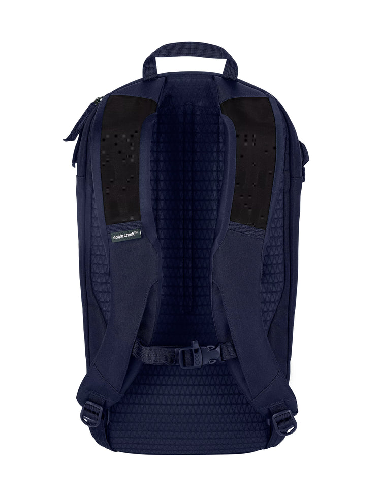 Backpack / Kauai Blue