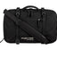 Transit Bag / Black