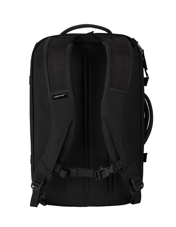 Transit Bag / Black