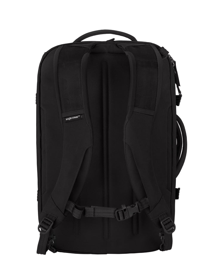 Transit Bag / Black