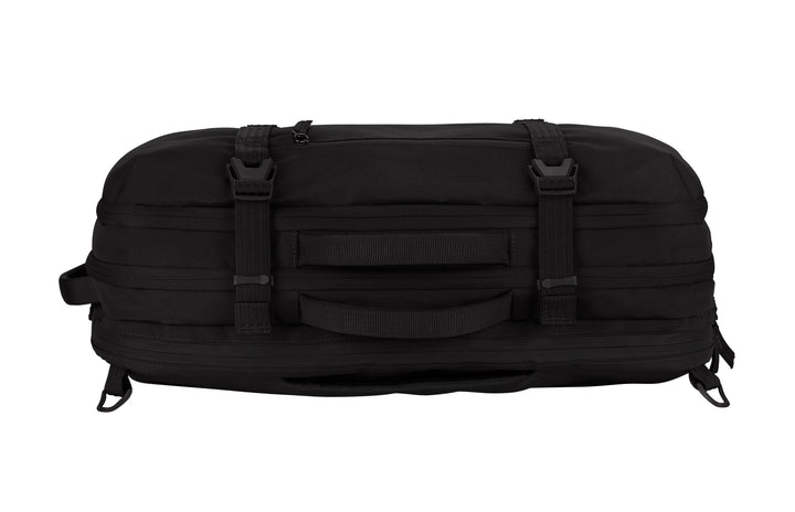 Transit Bag / Black