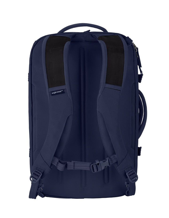 Transit Bag / Kauai Blue