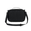 Messenger Bag / Black