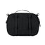 Messenger Bag / Black