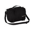 Messenger Bag / Black