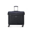 Garment Bag / Black