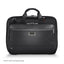 M Briefcase / Black