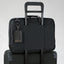 M Briefcase / Black