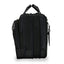 M Exp Briefcase / Black