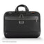 L Exp Briefcase / Black